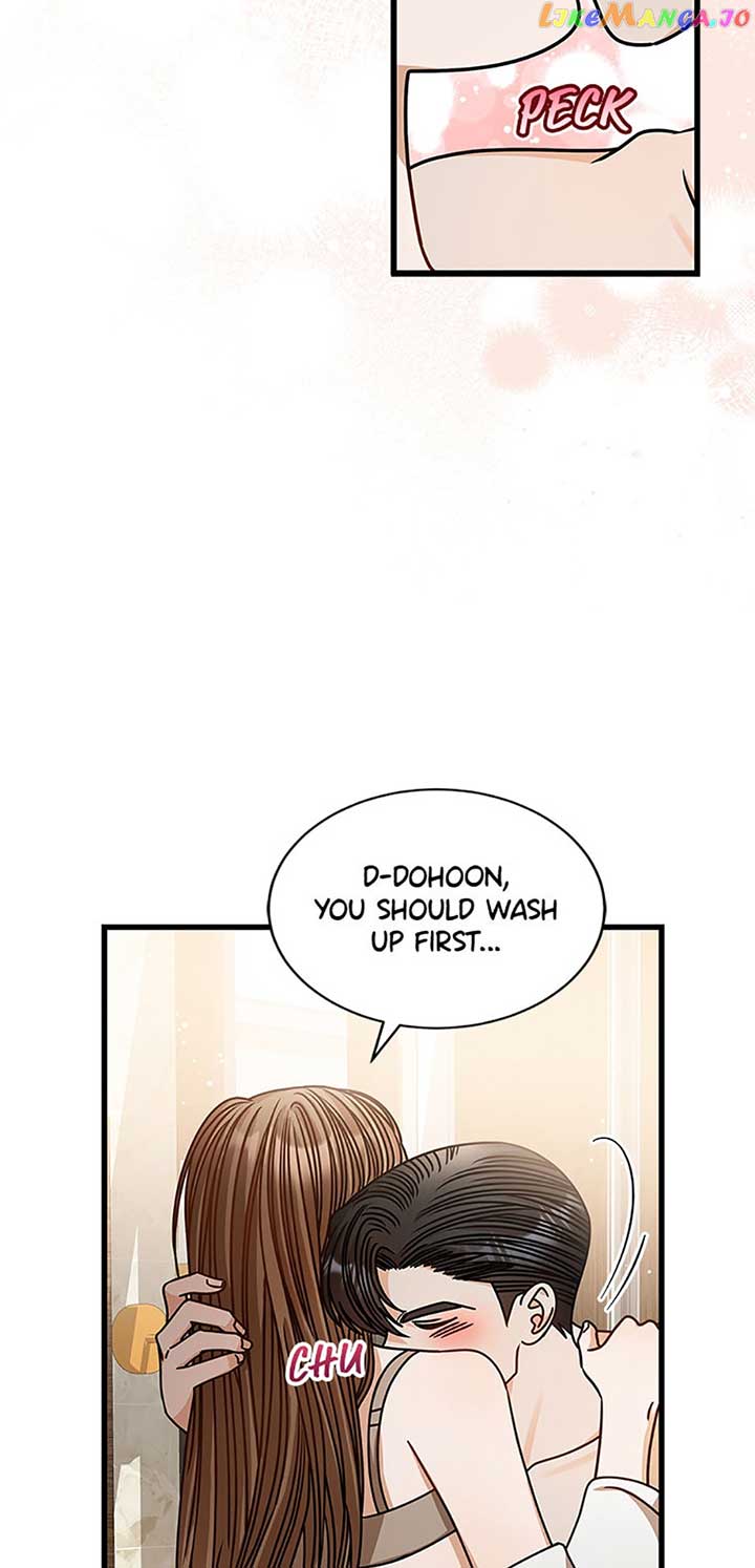Chapter 79 - Image 4