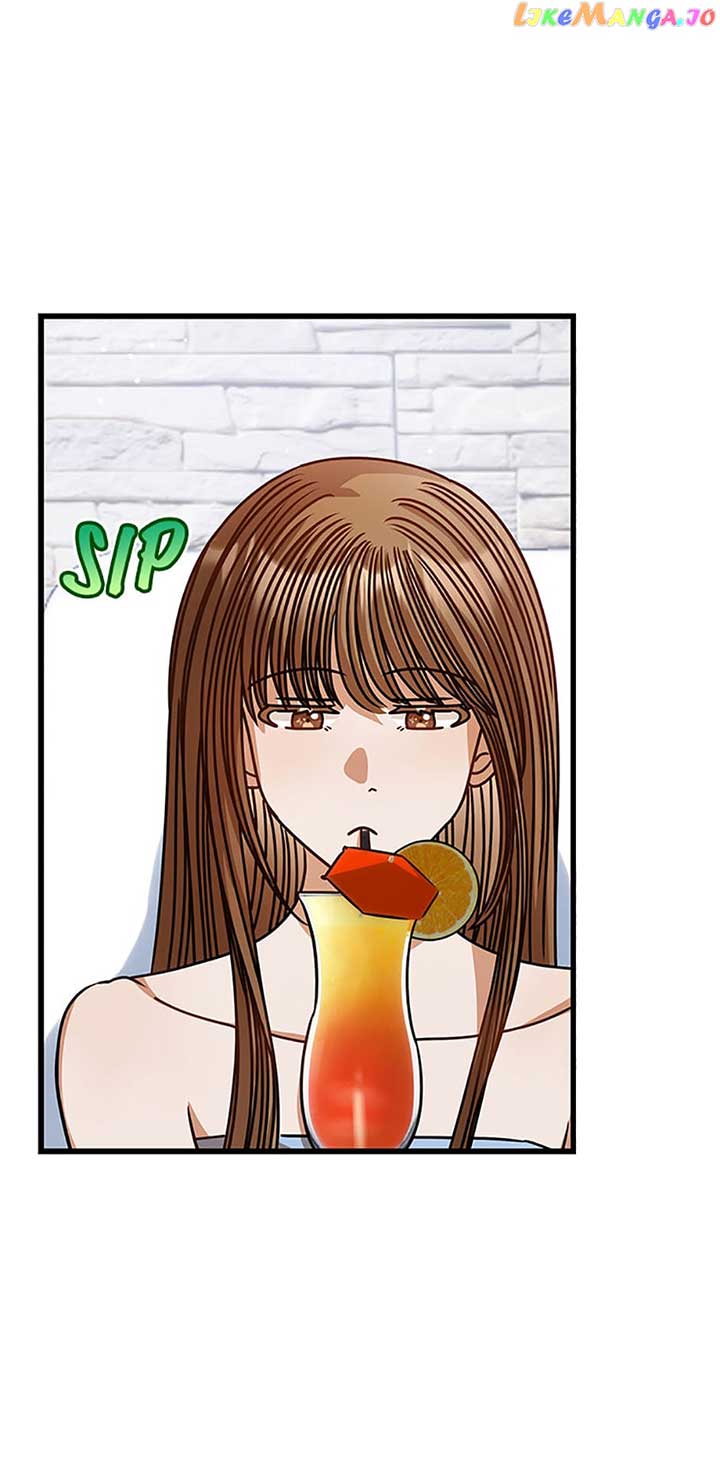 Chapter 79 - Image 40