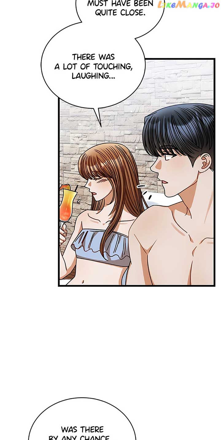 Chapter 79 - Image 43