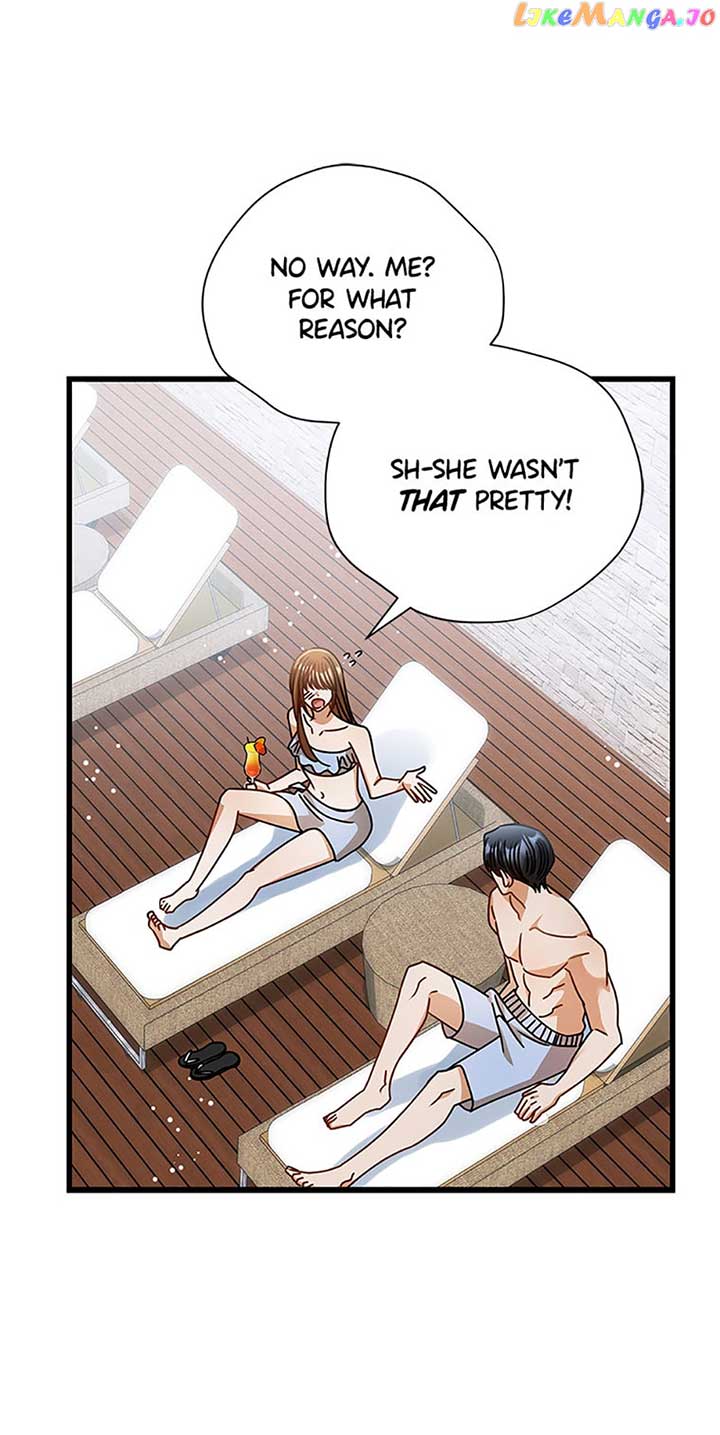 Chapter 79 - Image 46