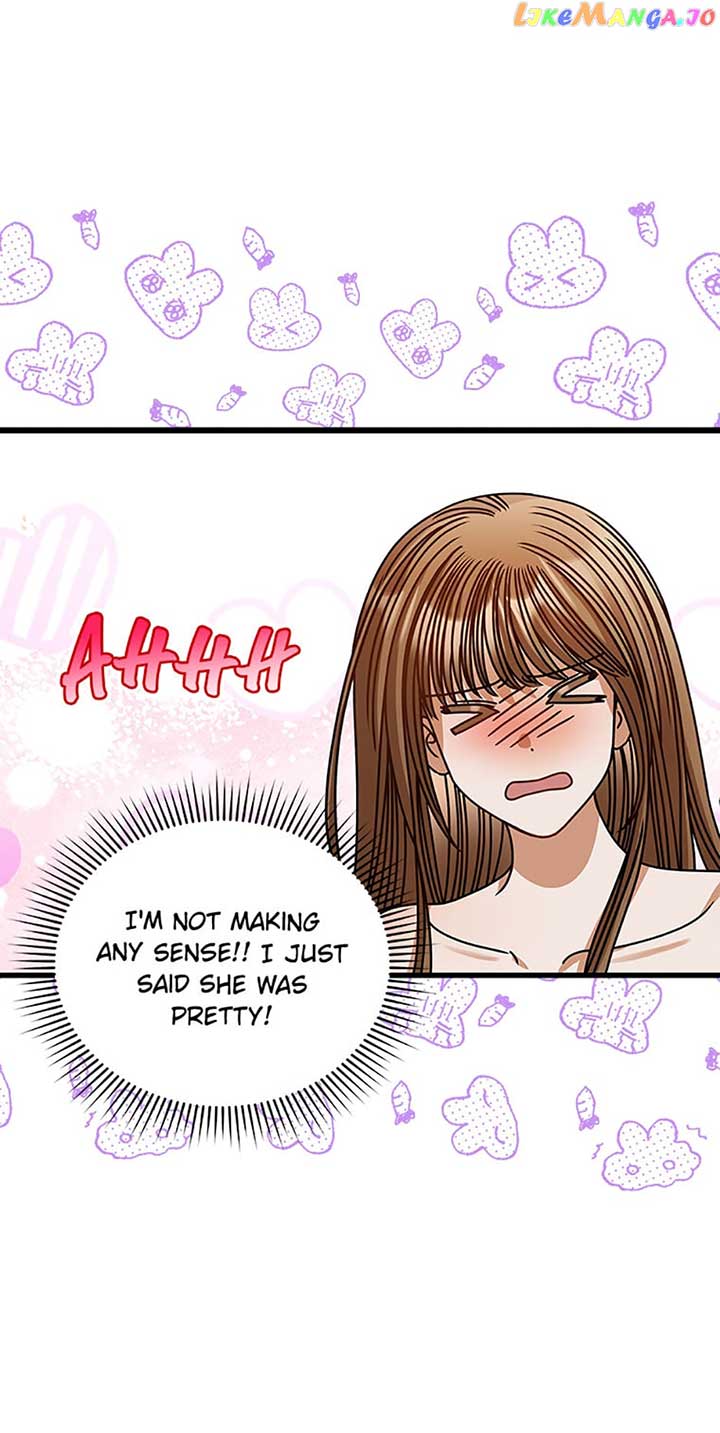 Chapter 79 - Image 47