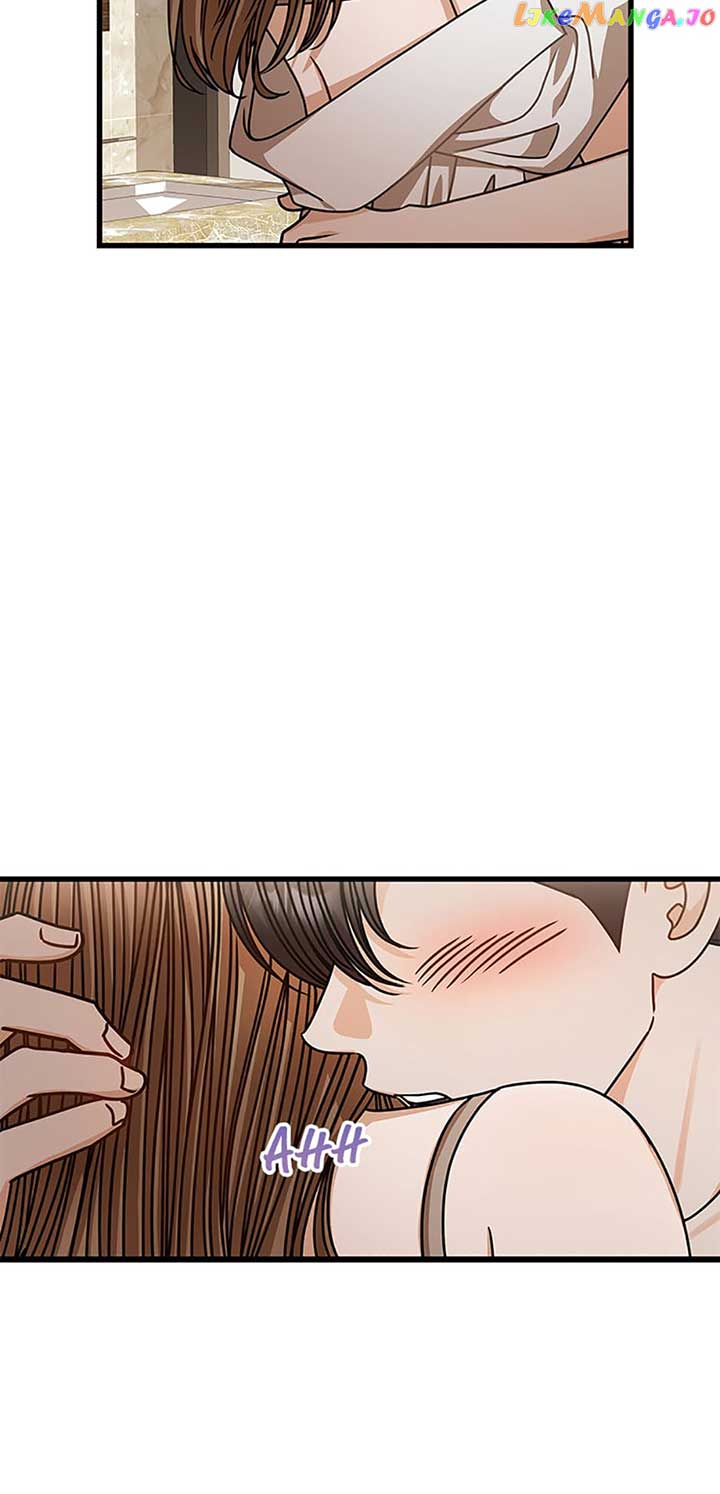 Chapter 79 - Image 5