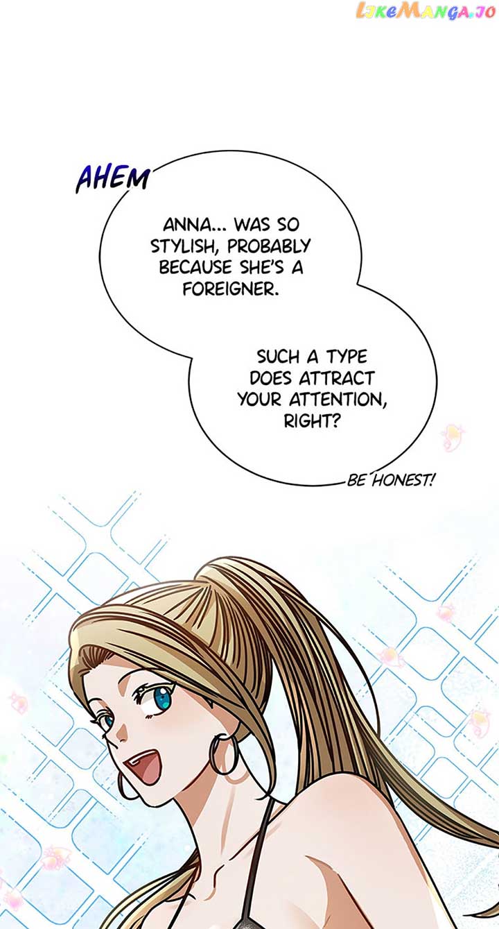 Chapter 79 - Image 53