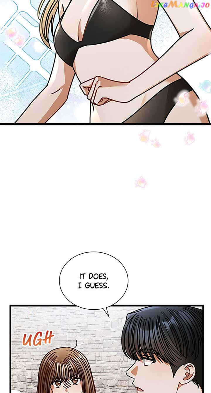 Chapter 79 - Image 54