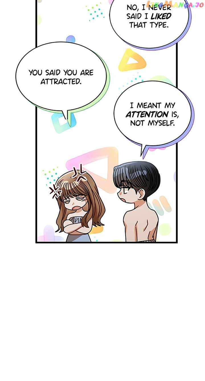 Chapter 79 - Image 56