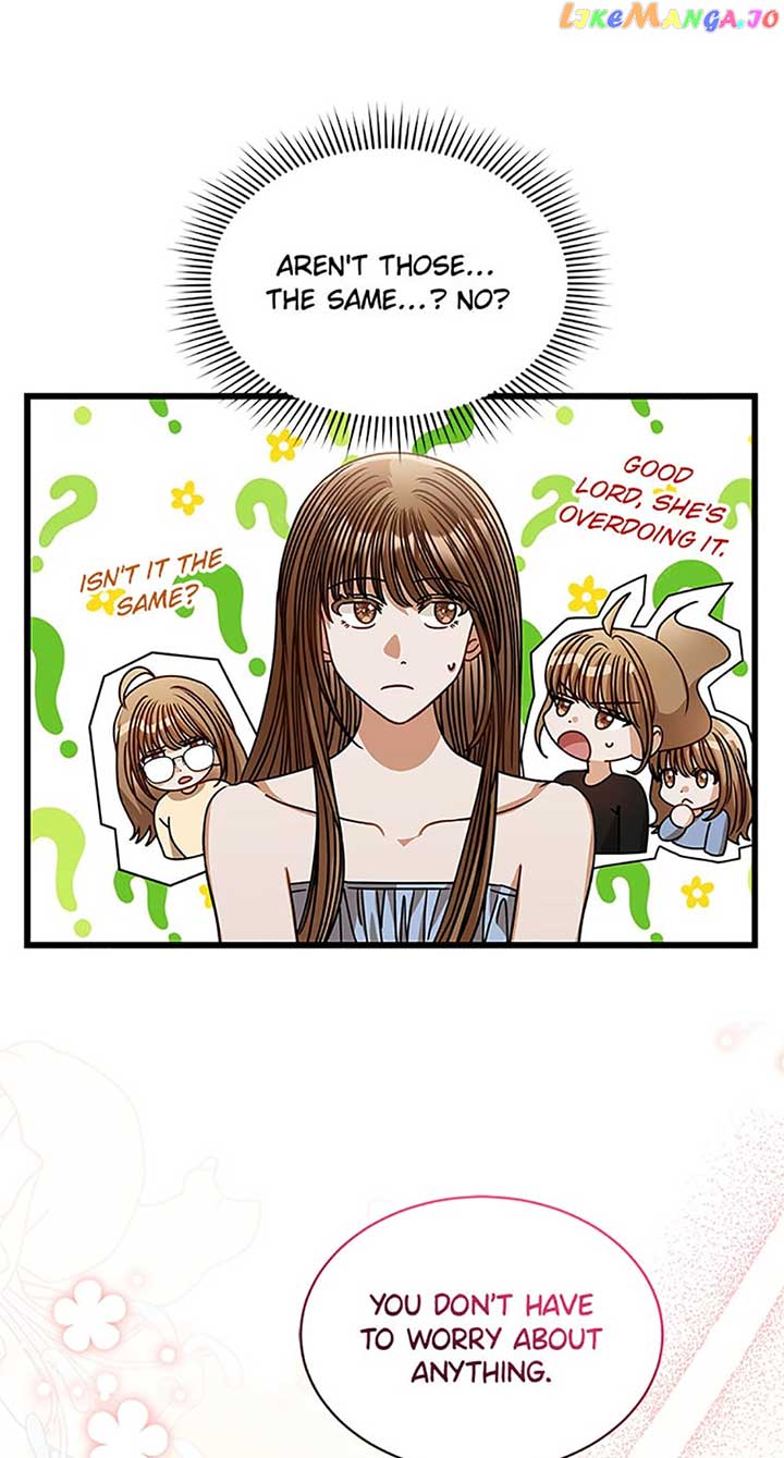 Chapter 79 - Image 57