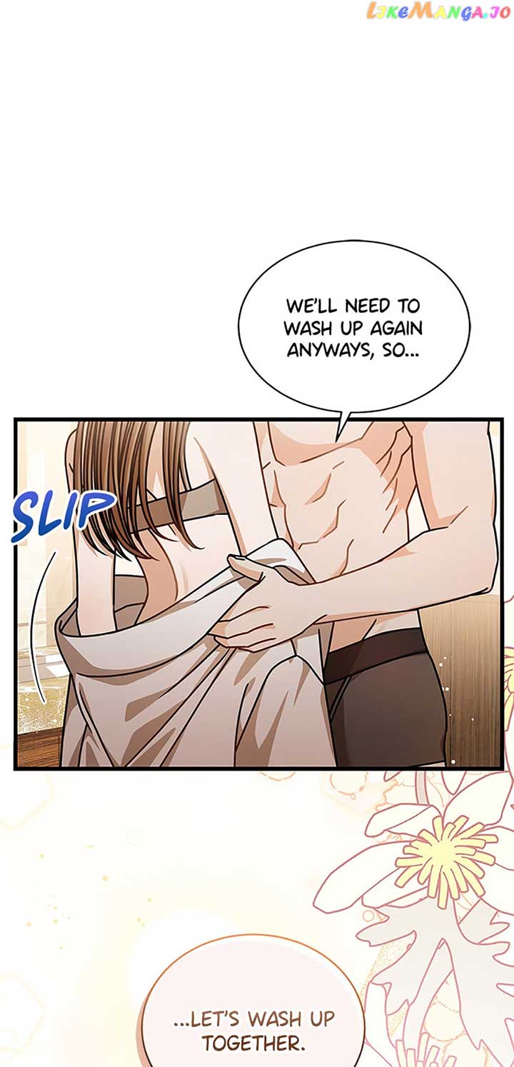 Chapter 79 - Image 6
