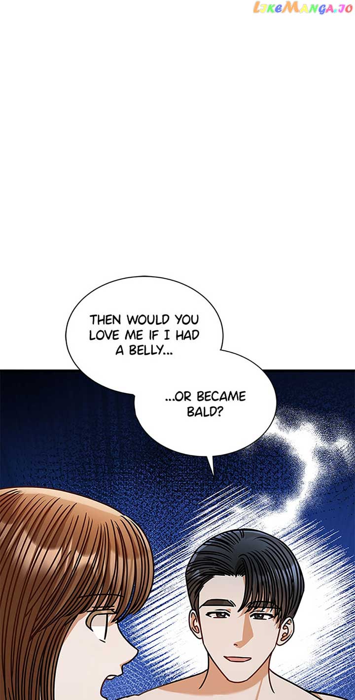 Chapter 79 - Image 60