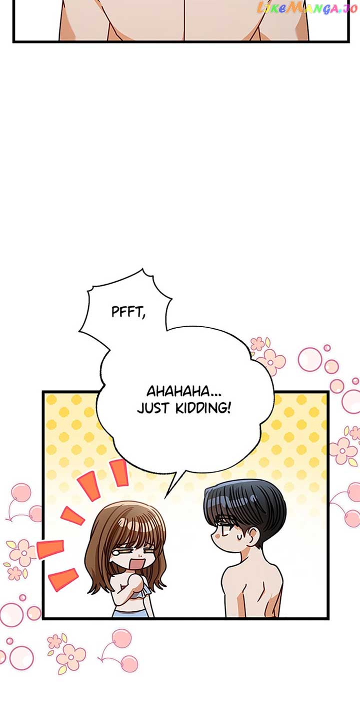 Chapter 79 - Image 62