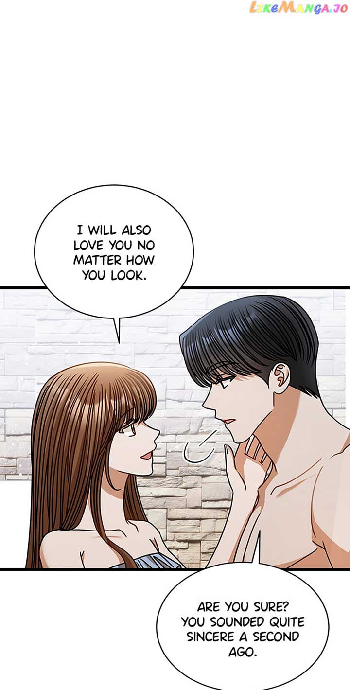 Chapter 79 - Image 63