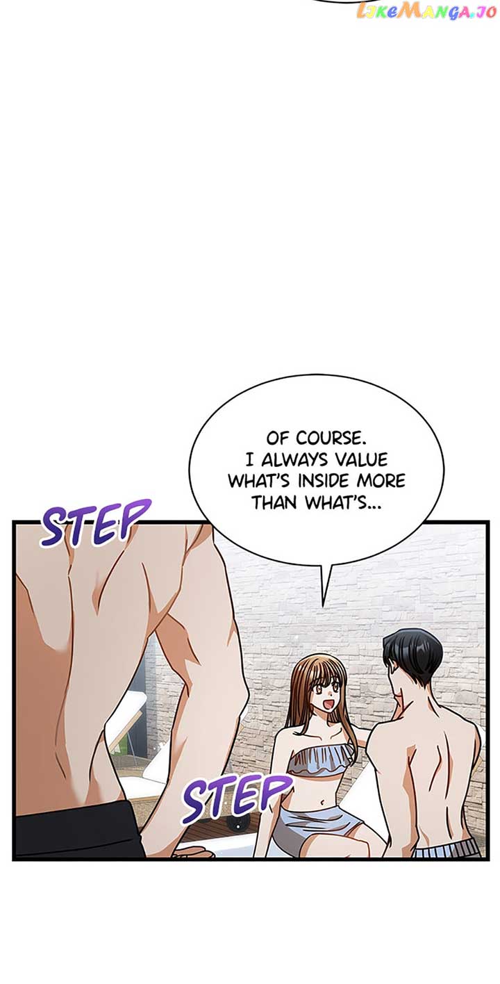 Chapter 79 - Image 64