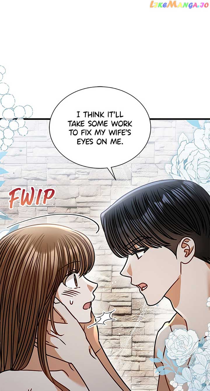 Chapter 79 - Image 67