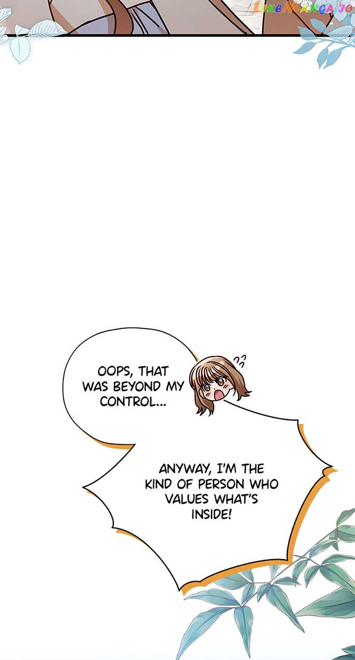 Chapter 79 - Image 68