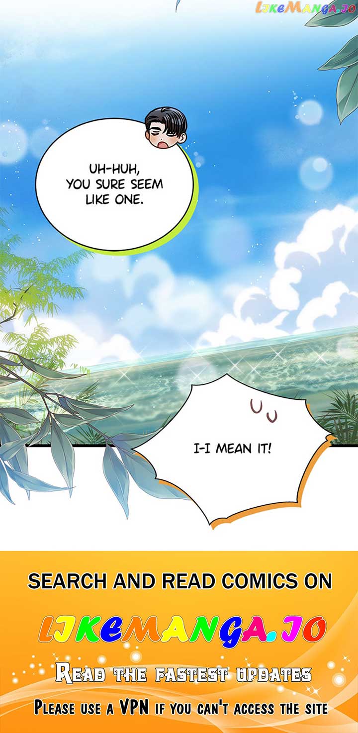 Chapter 79 - Image 69