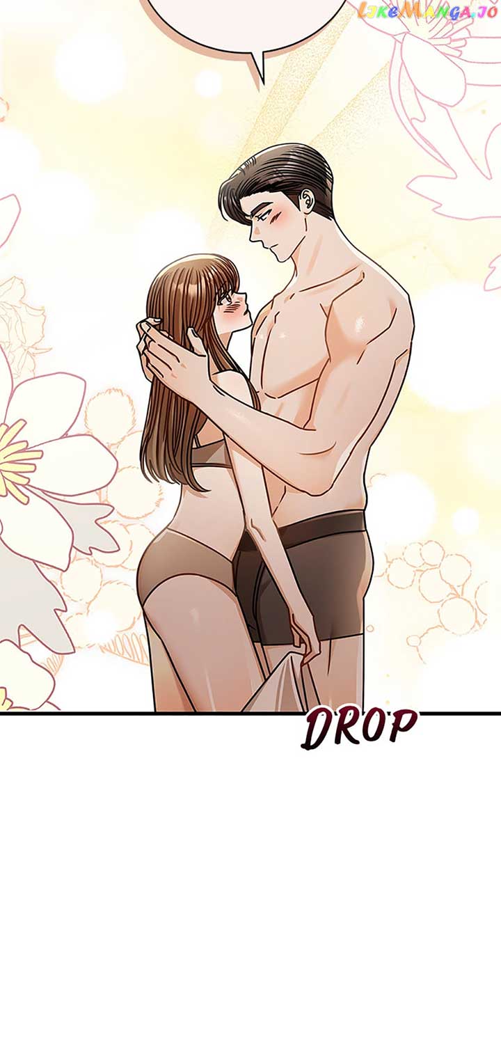 Chapter 79 - Image 7