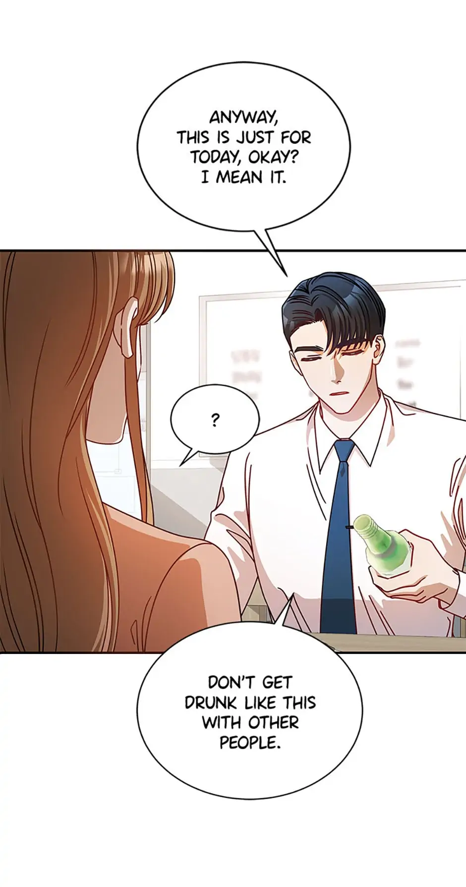 Chapter 8 - Image 10