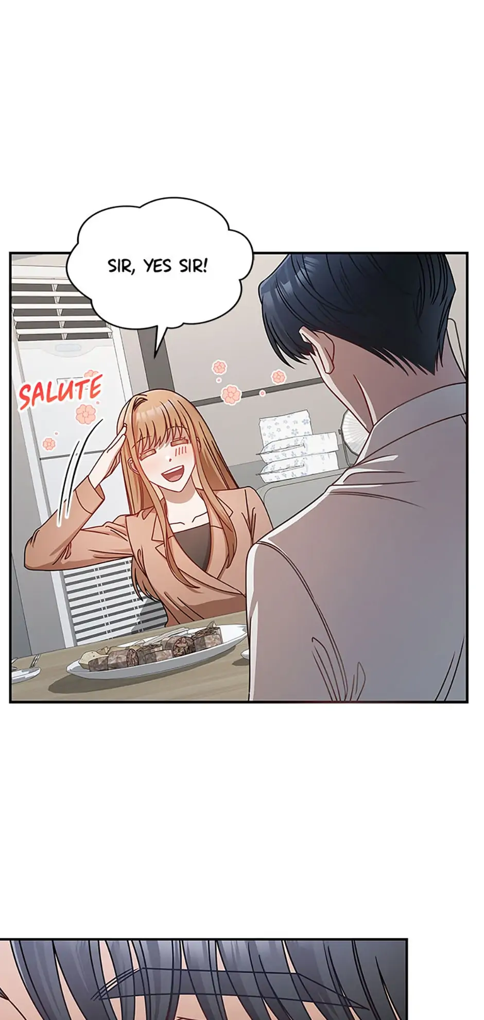 Chapter 8 - Image 11