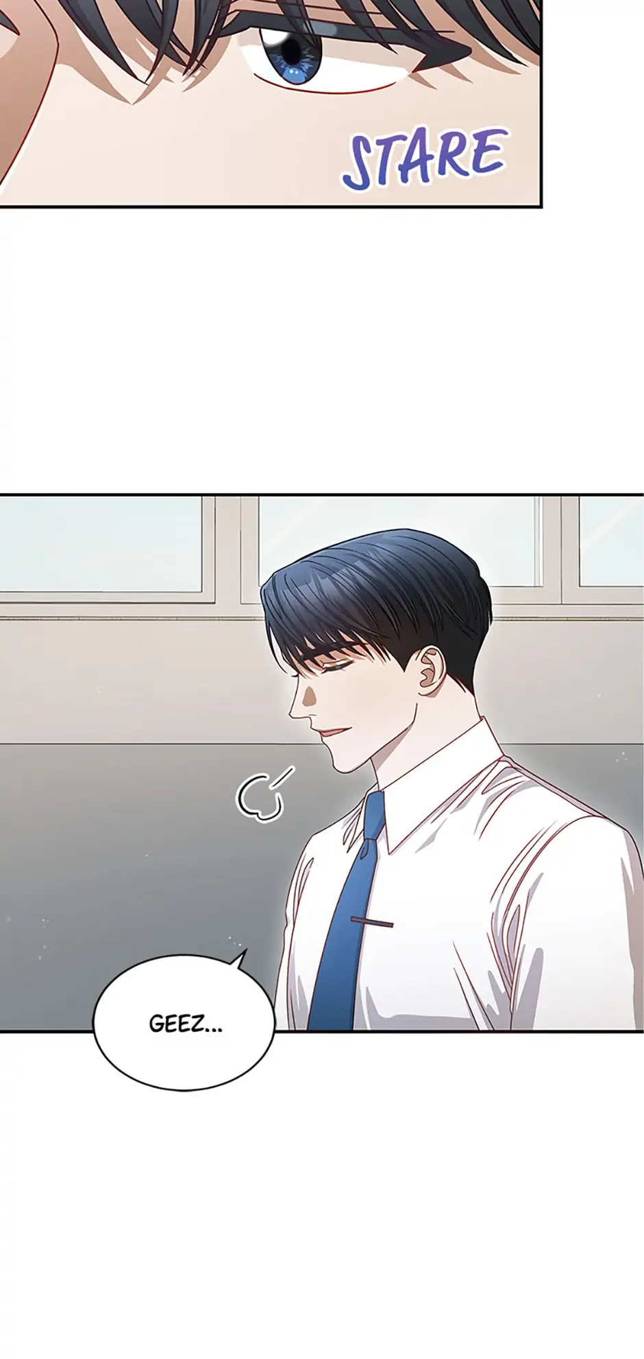 Chapter 8 - Image 12