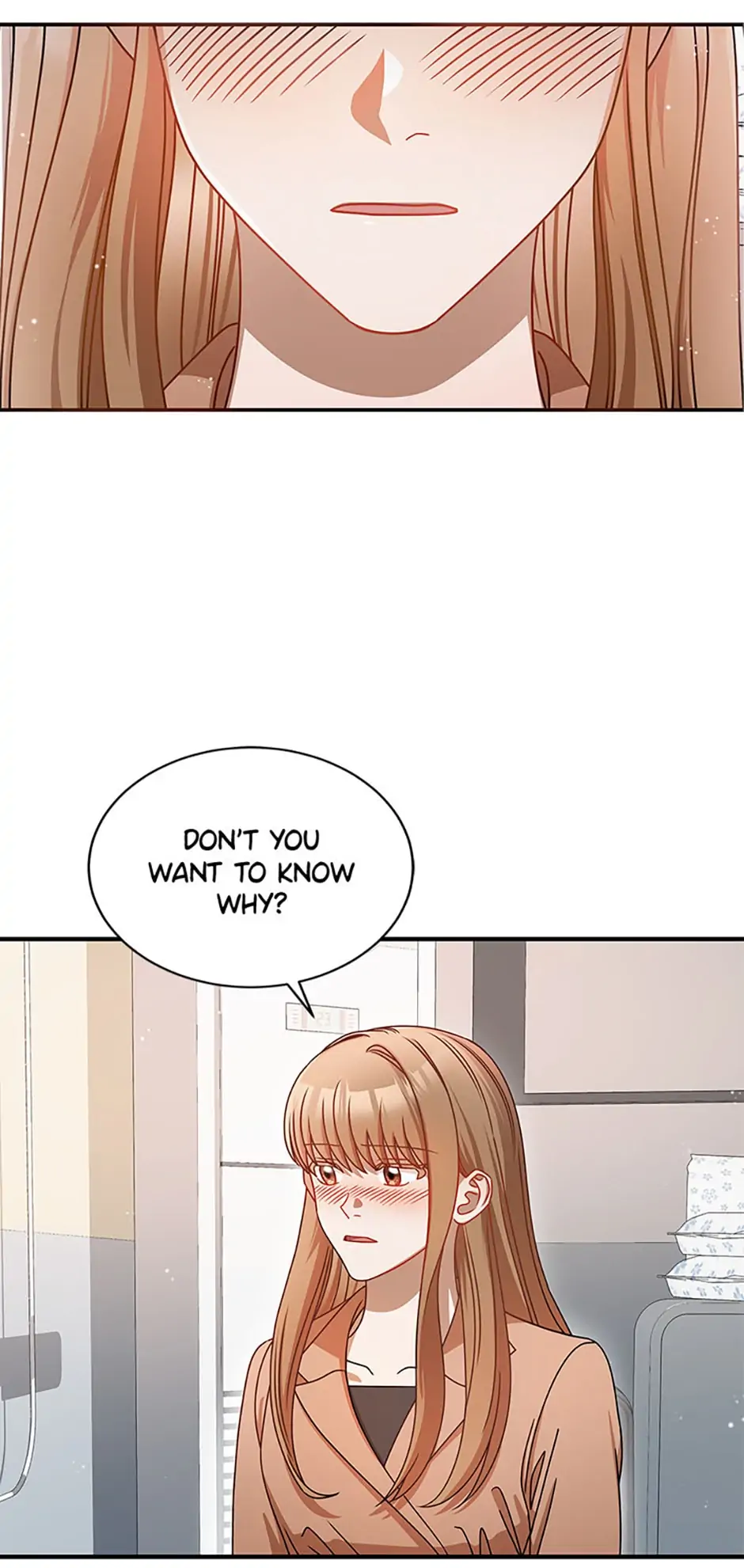 Chapter 8 - Image 14