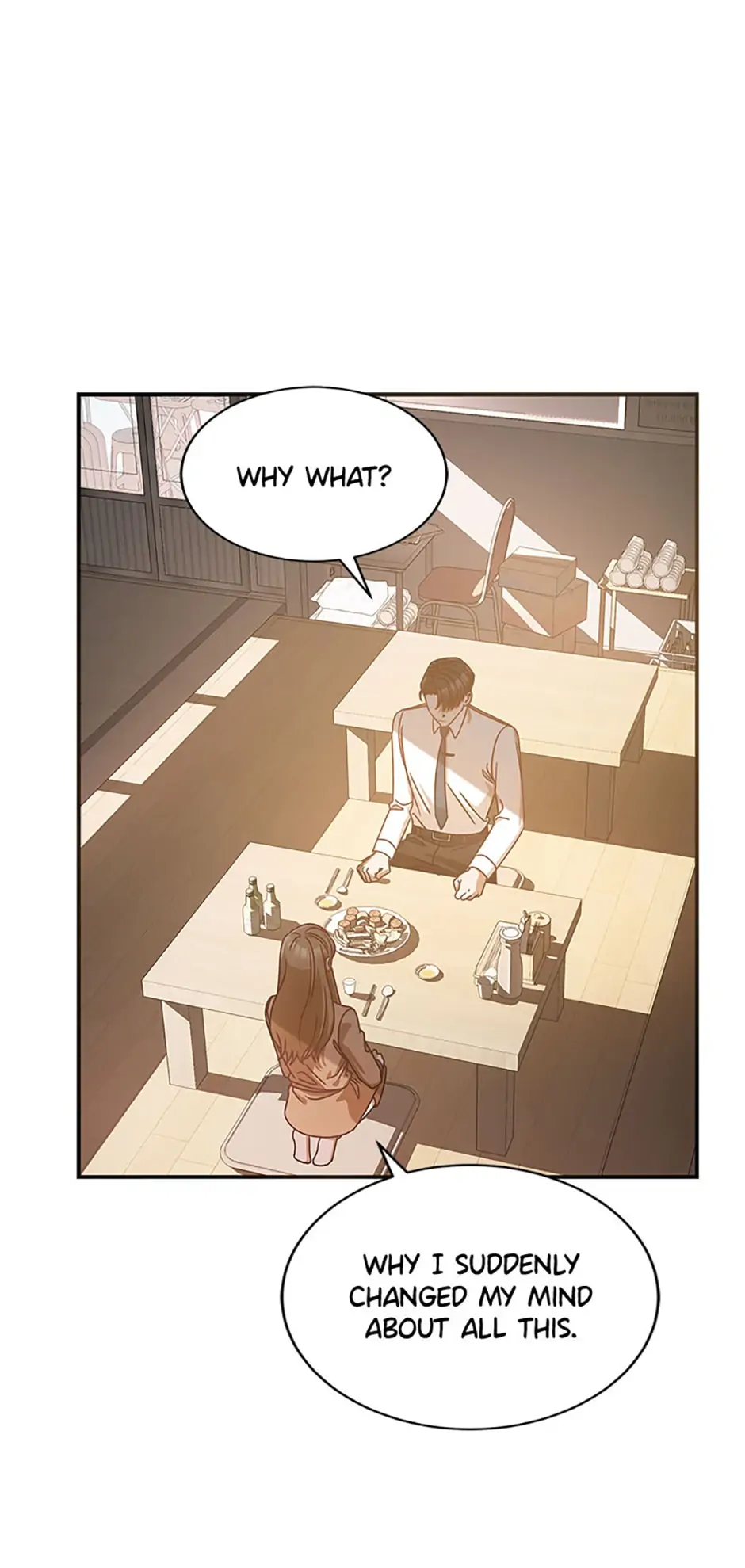 Chapter 8 - Image 15