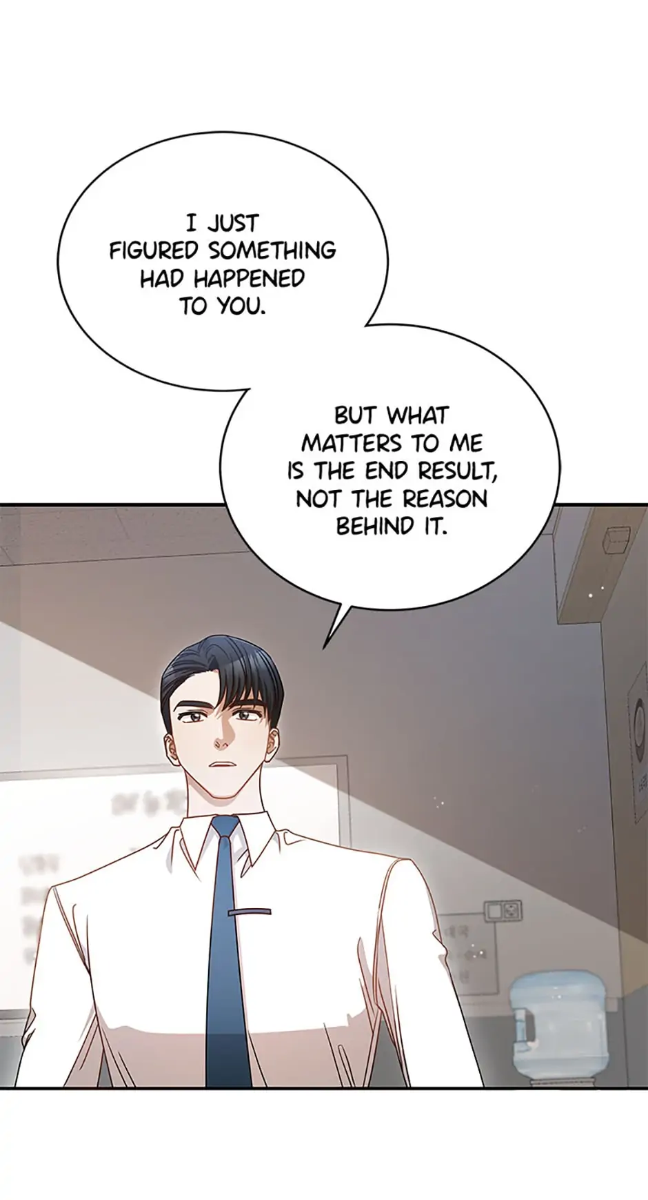 Chapter 8 - Image 16