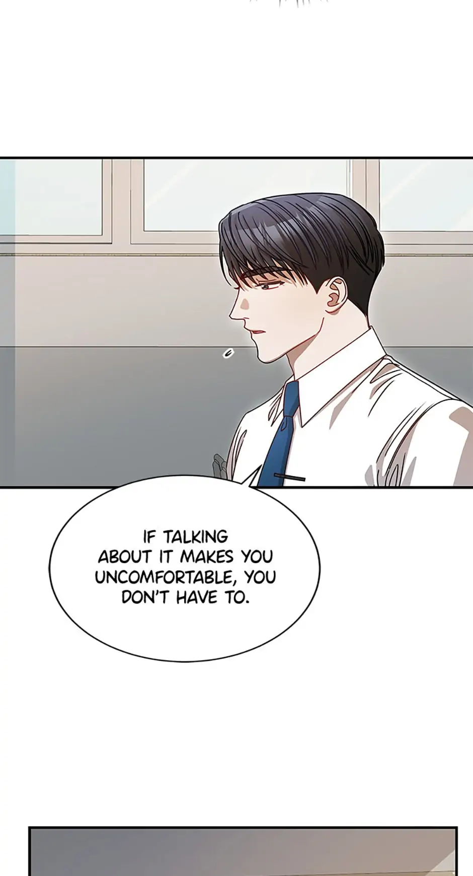 Chapter 8 - Image 18