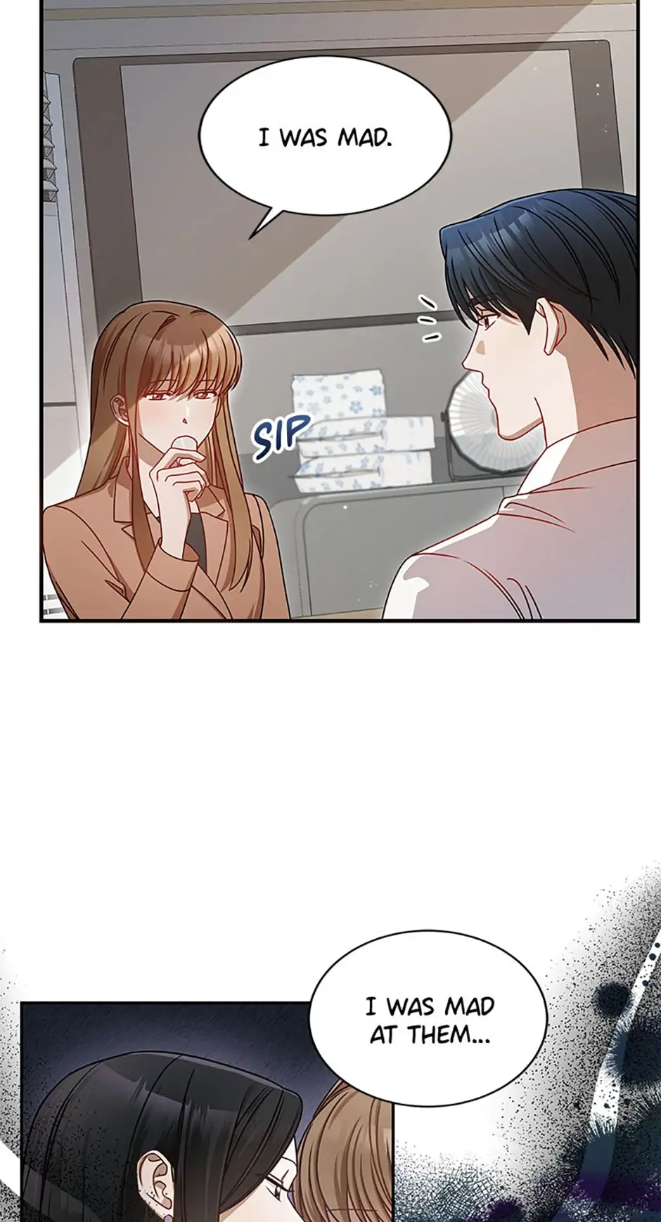 Chapter 8 - Image 19