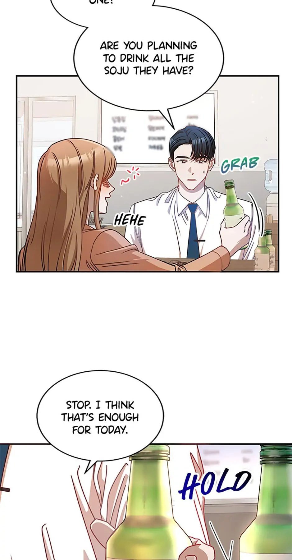 Chapter 8 - Image 2