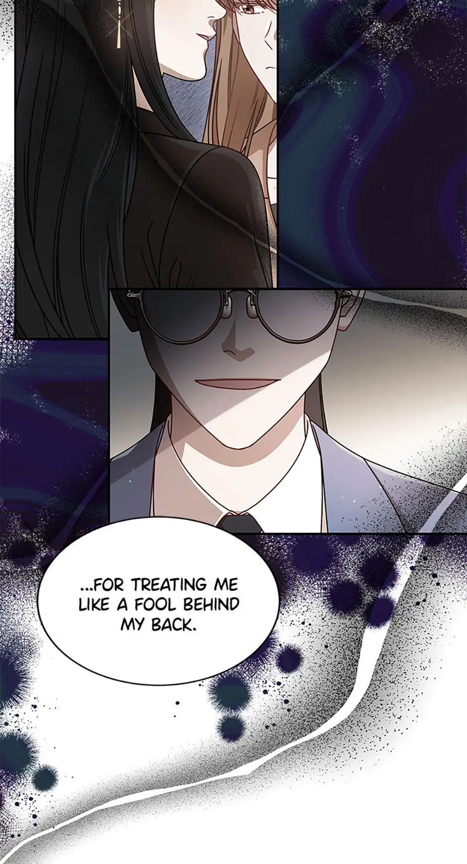 Chapter 8 - Image 20