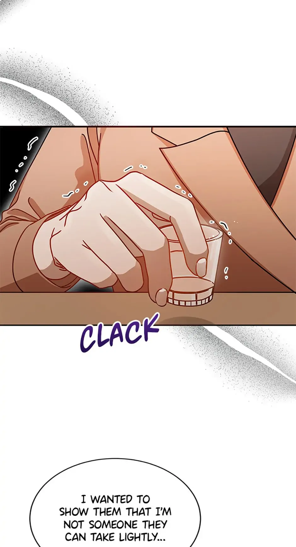 Chapter 8 - Image 21