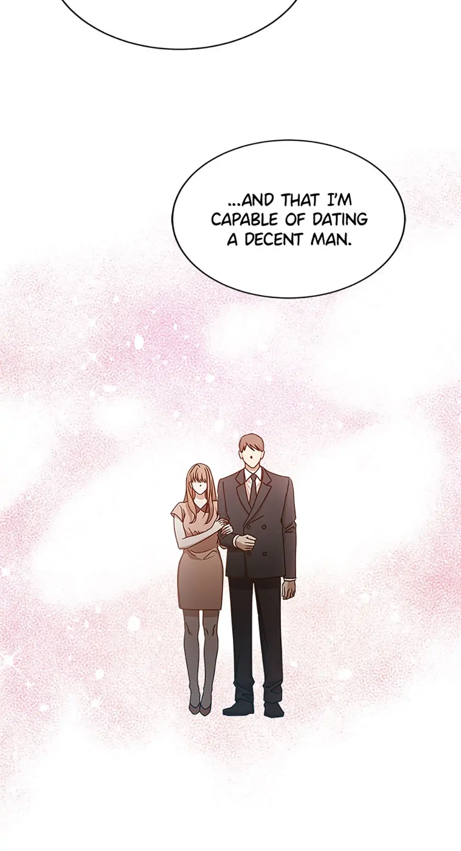 Chapter 8 - Image 22