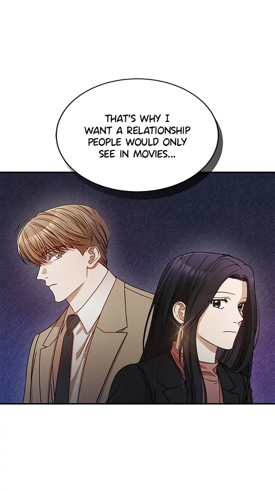 Chapter 8 - Image 23