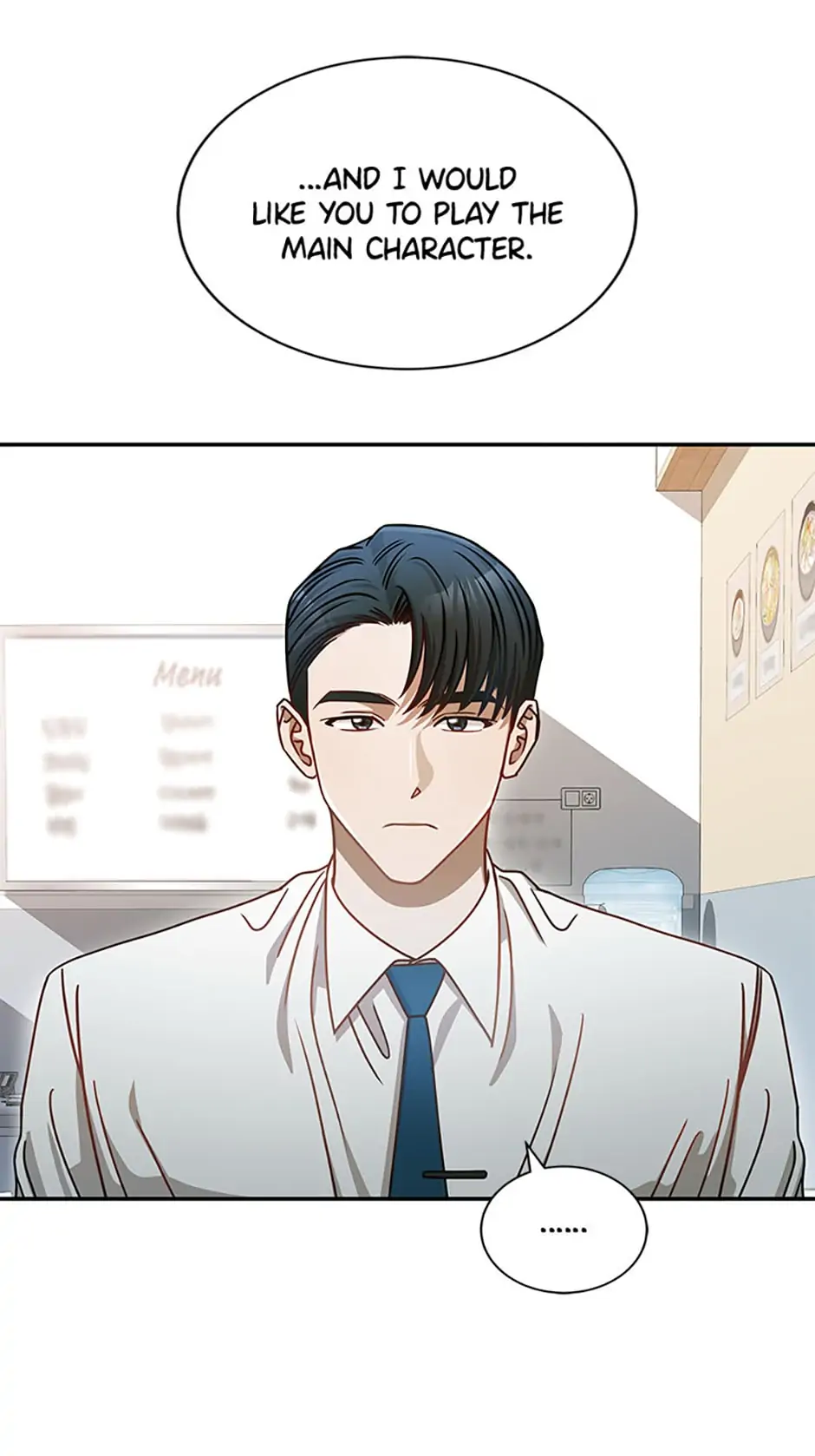 Chapter 8 - Image 24