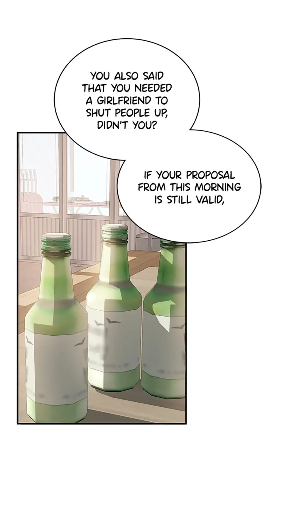 Chapter 8 - Image 25