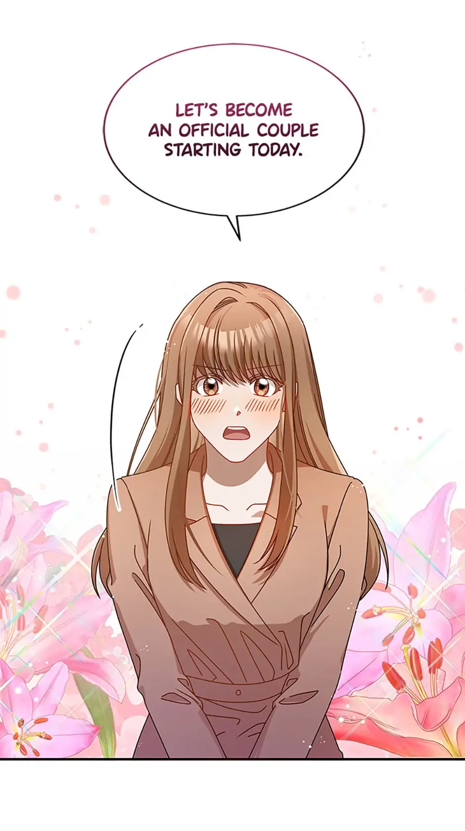 Chapter 8 - Image 26