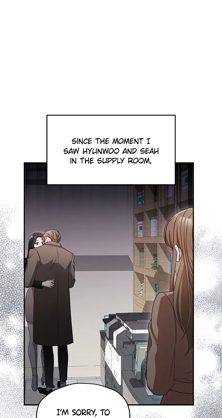 Chapter 8 - Image 29