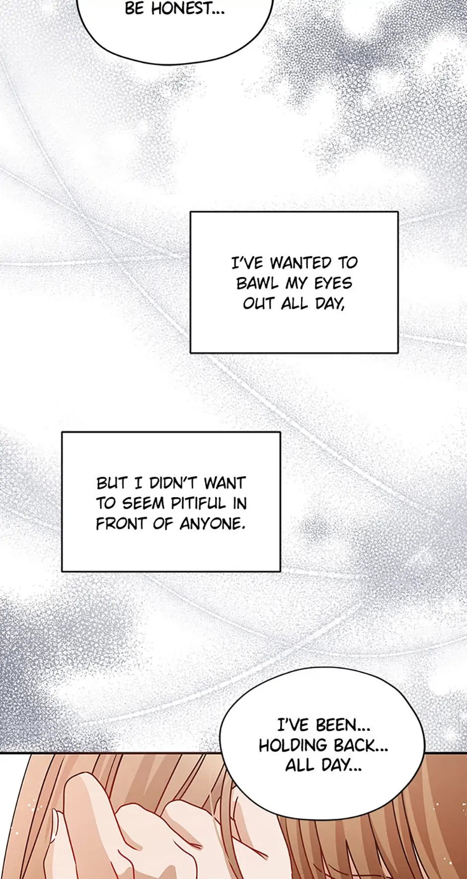 Chapter 8 - Image 30