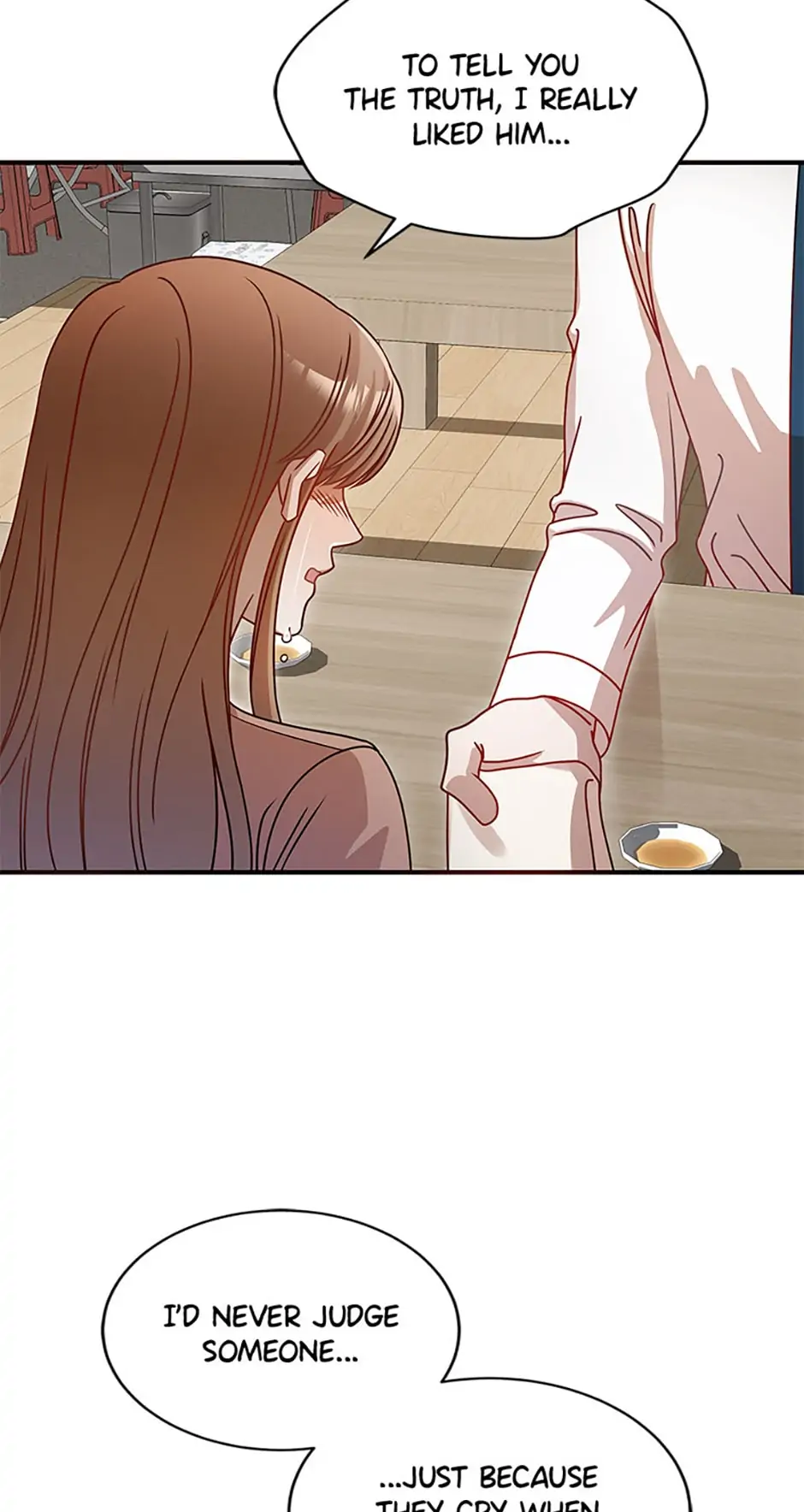 Chapter 8 - Image 33