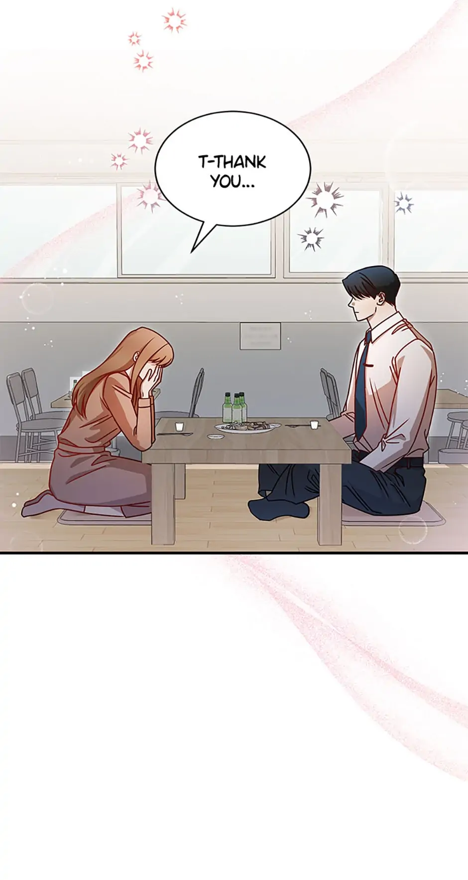Chapter 8 - Image 36