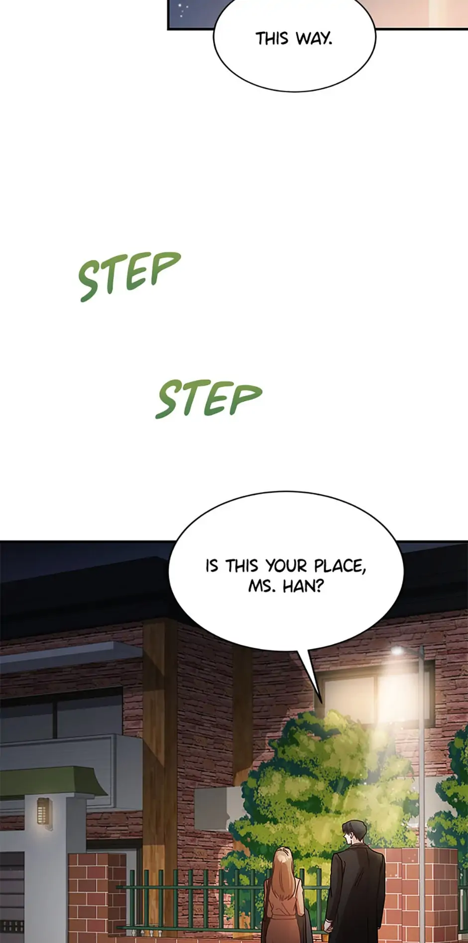 Chapter 8 - Image 38