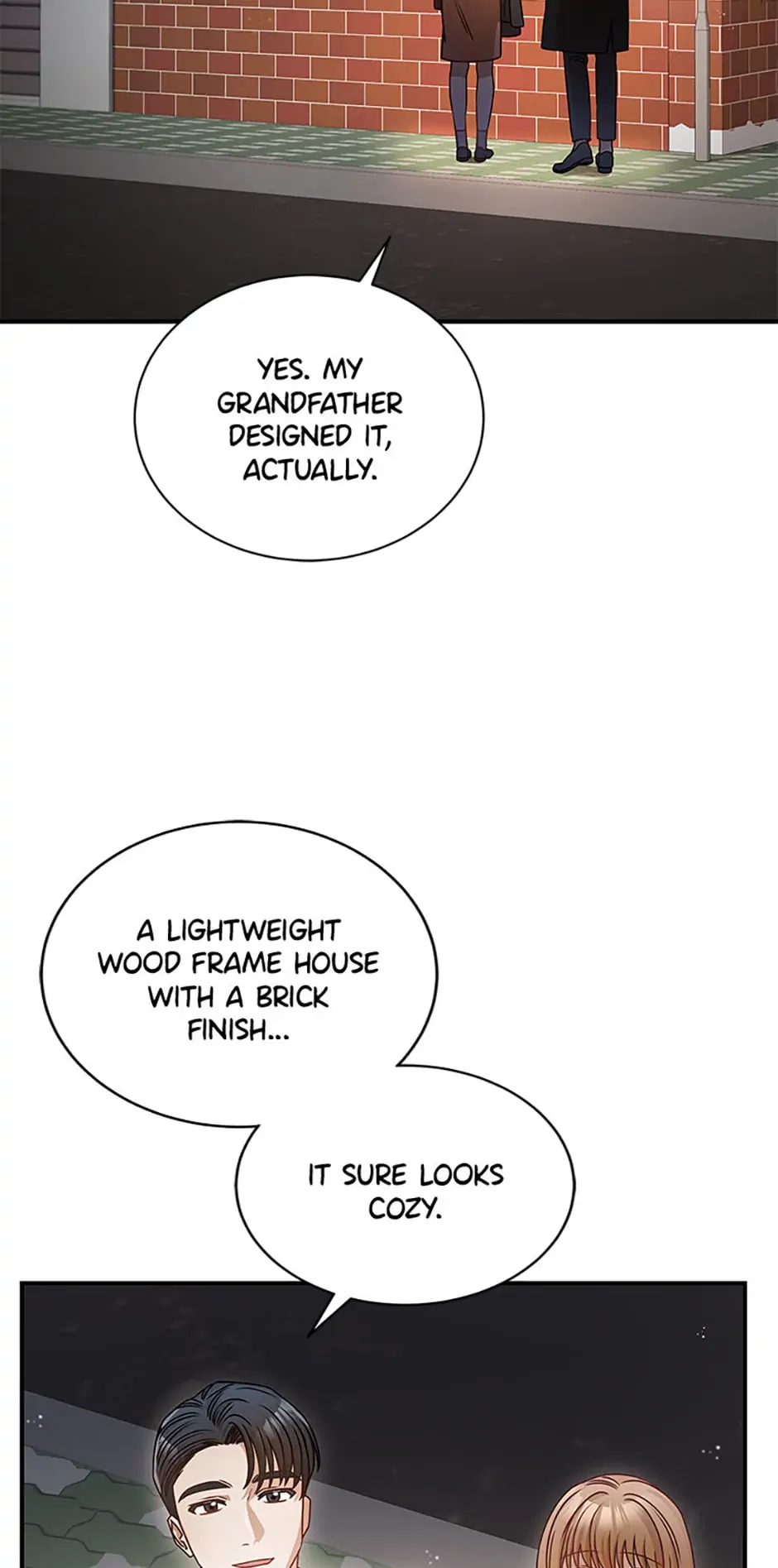 Chapter 8 - Image 39