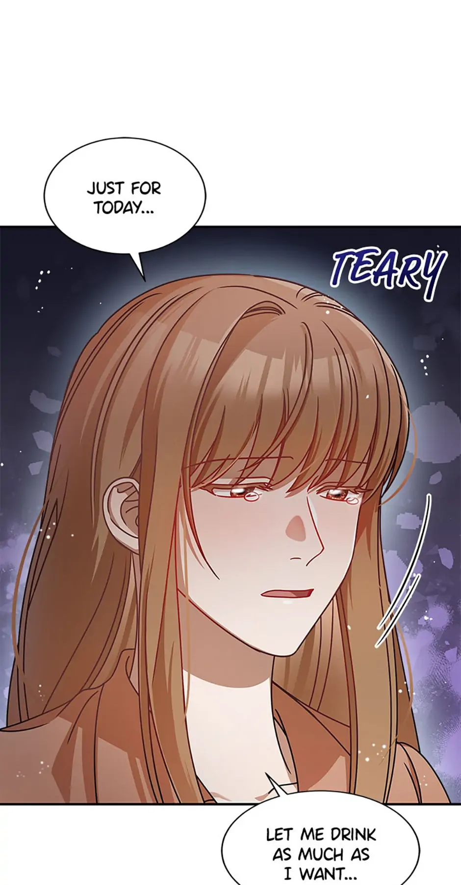 Chapter 8 - Image 4