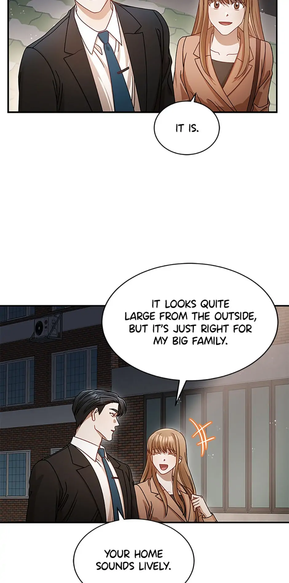 Chapter 8 - Image 40