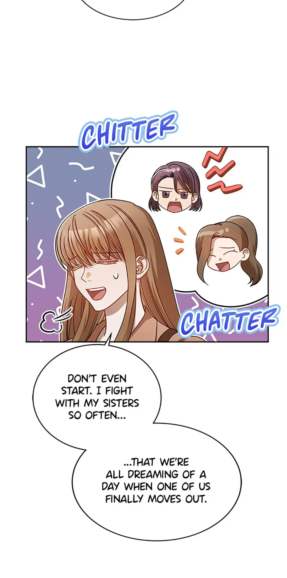 Chapter 8 - Image 41
