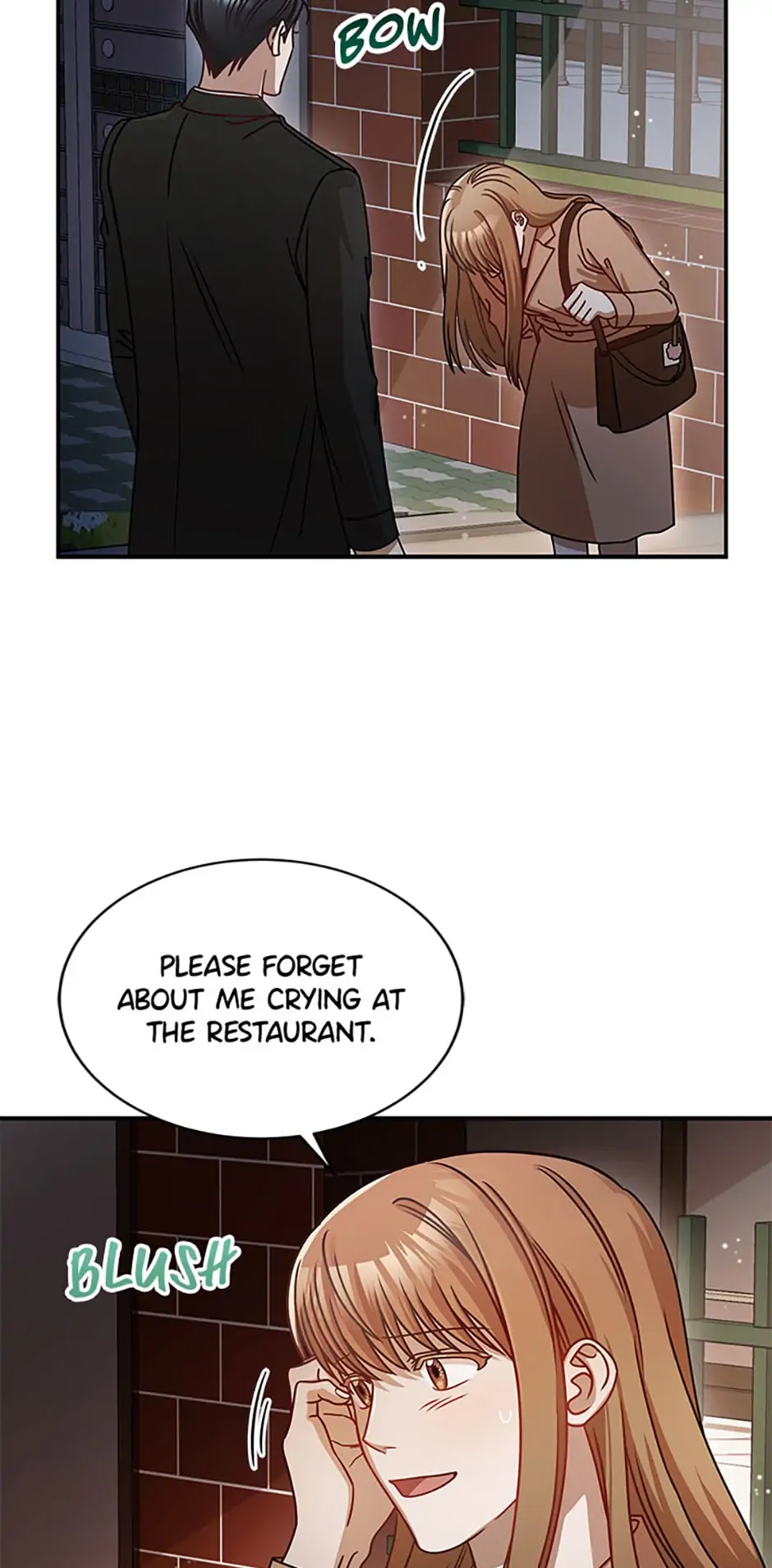 Chapter 8 - Image 45