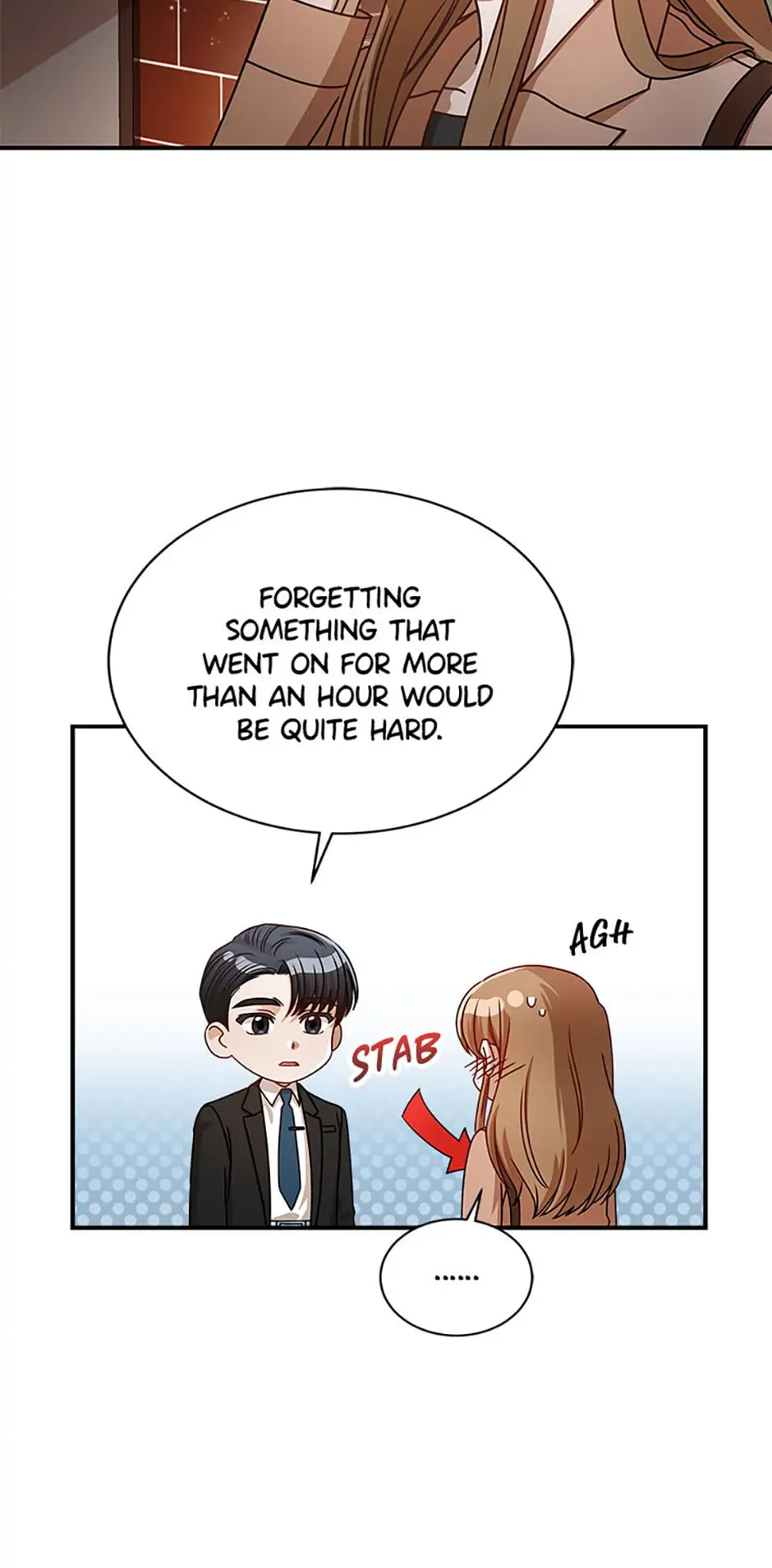 Chapter 8 - Image 46
