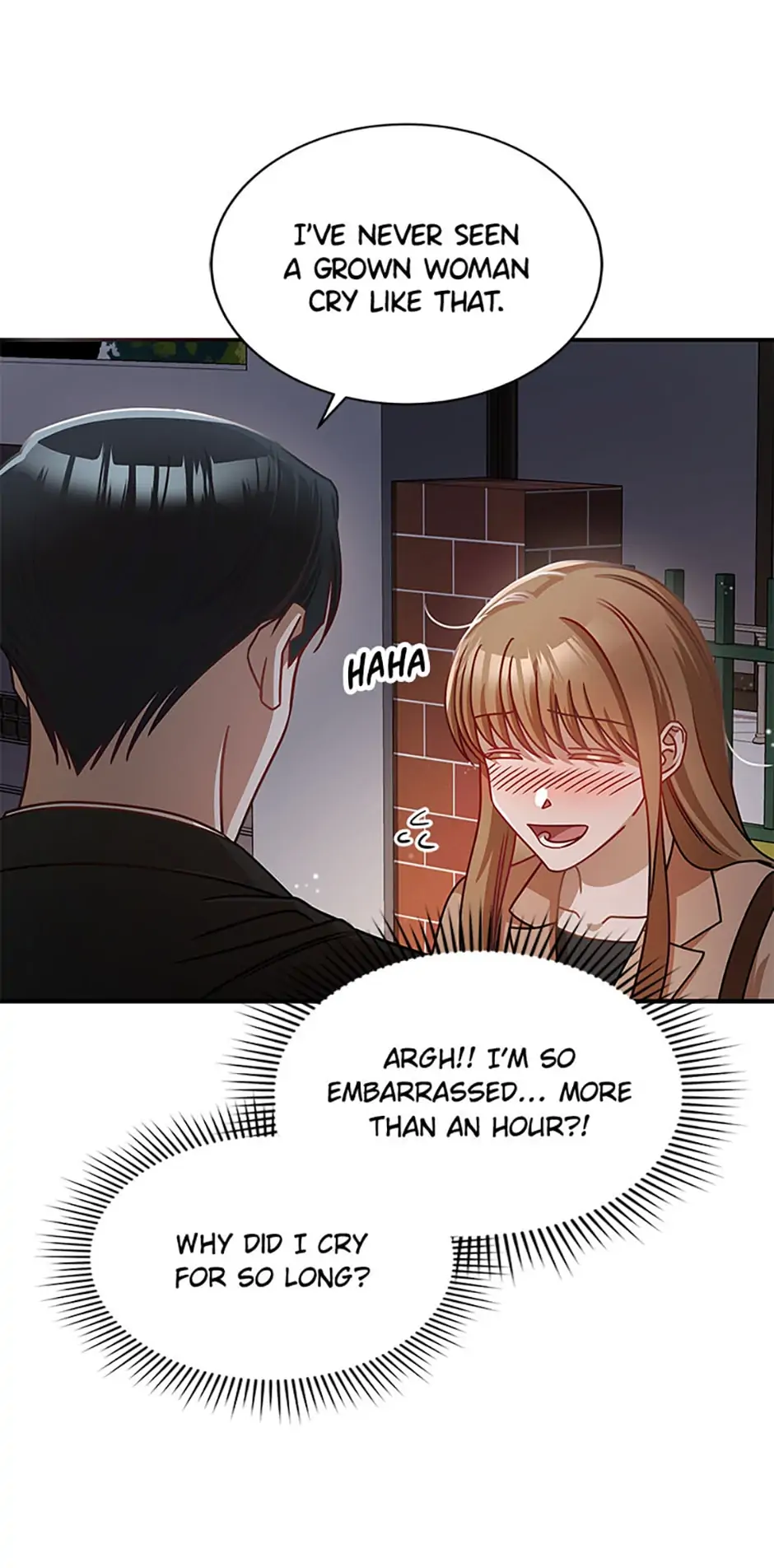 Chapter 8 - Image 47