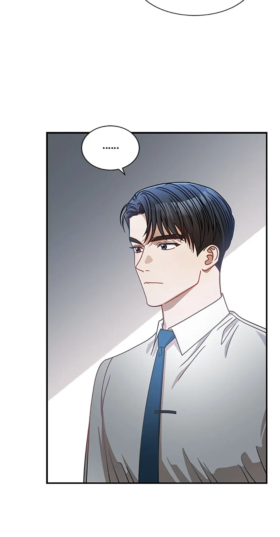 Chapter 8 - Image 5