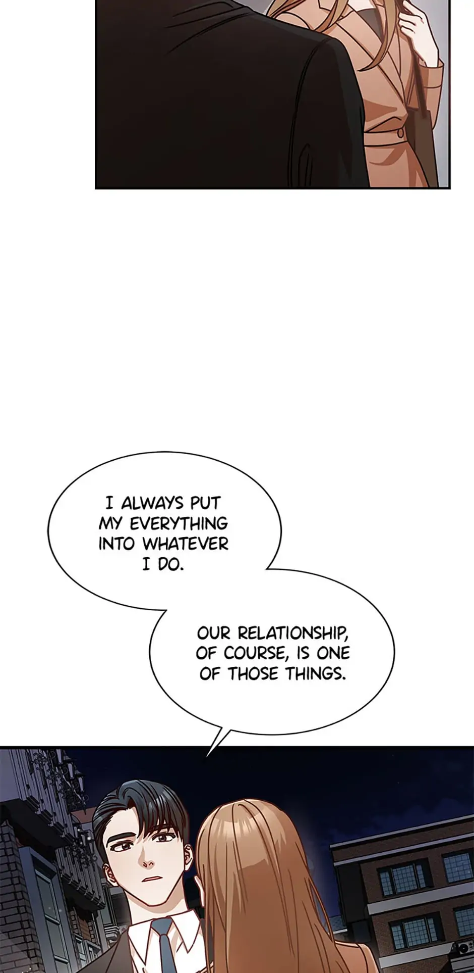 Chapter 8 - Image 50