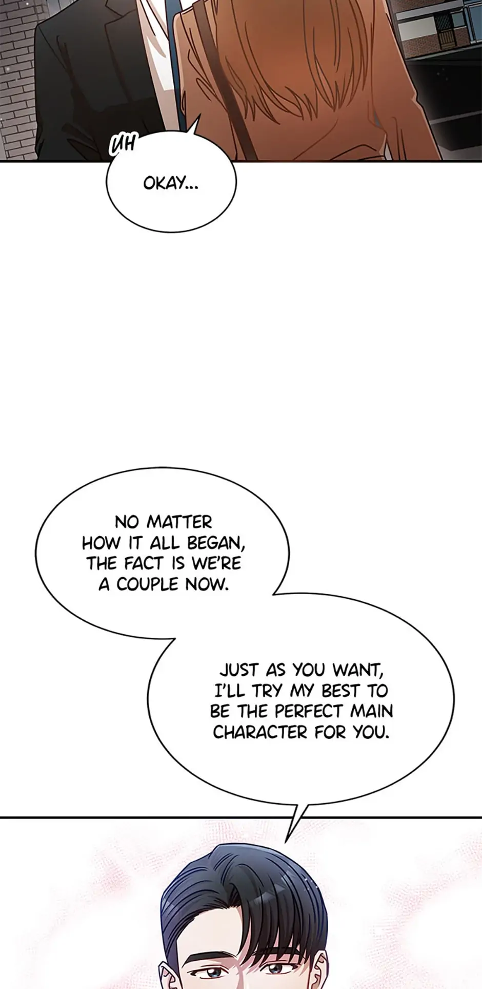 Chapter 8 - Image 51